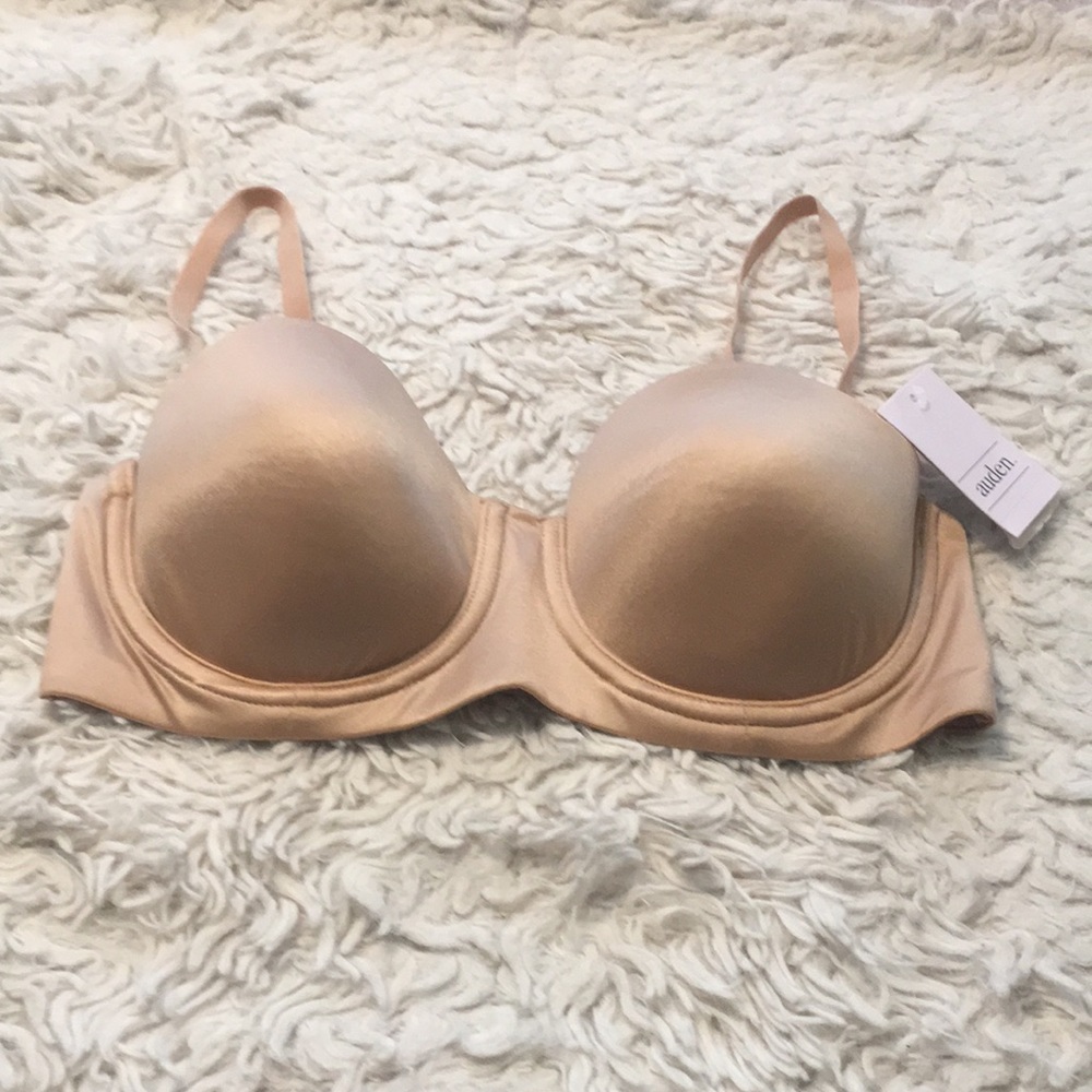Women’s bras 32C
